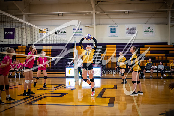 2019.10.15 @ Hallsville-27