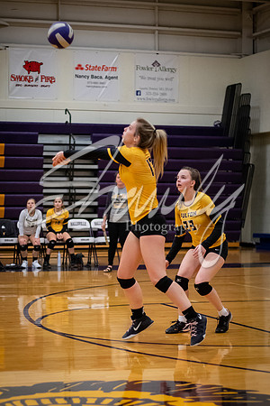 2019.10.15 @ Hallsville-29