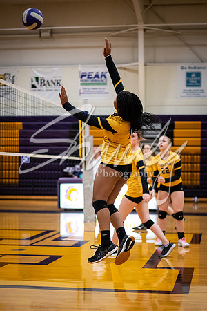 2019.10.15 @ Hallsville-30