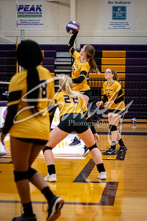 2019.10.15 @ Hallsville-31