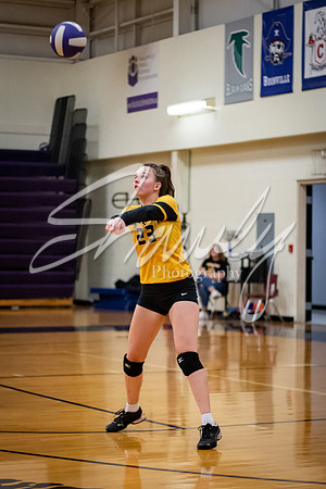 2019.10.15 @ Hallsville-32