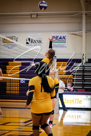 2019.10.15 @ Hallsville-33