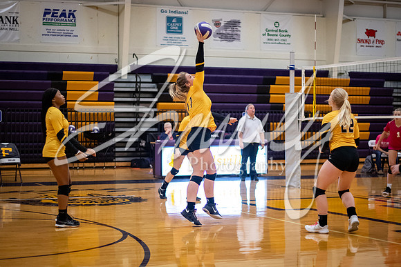 2019.10.15 @ Hallsville-34