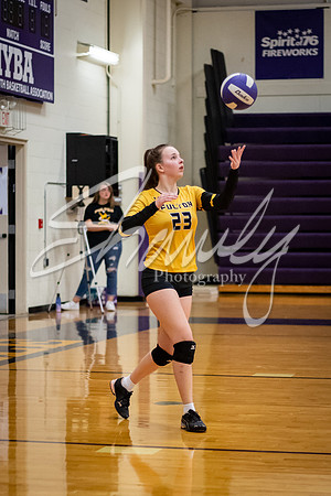 2019.10.15 @ Hallsville-35