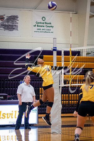 2019.10.15 @ Hallsville-36
