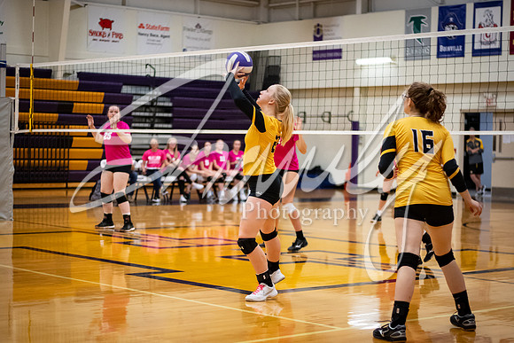 2019.10.15 @ Hallsville-38