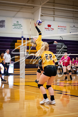 2019.10.15 @ Hallsville-39