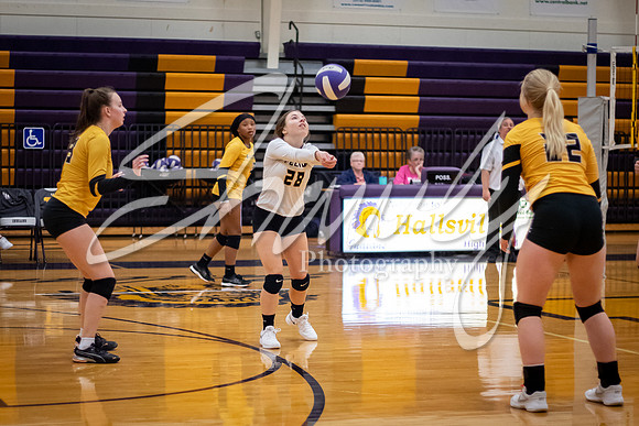 2019.10.15 @ Hallsville-40