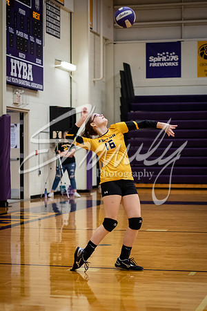 2019.10.15 @ Hallsville-41