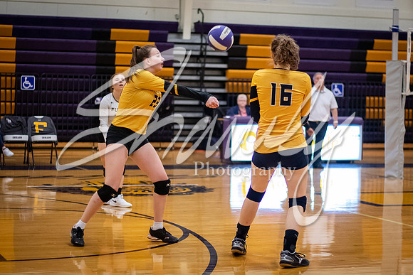 2019.10.15 @ Hallsville-42