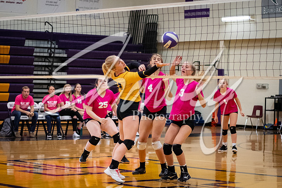 2019.10.15 @ Hallsville-43