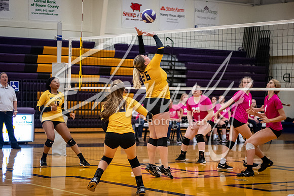 2019.10.15 @ Hallsville-45