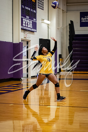 2019.10.15 @ Hallsville-46