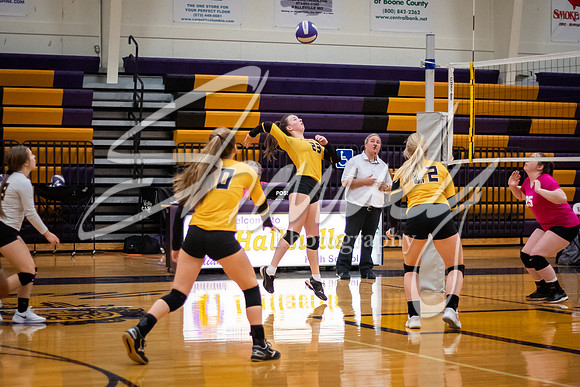 2019.10.15 @ Hallsville-47