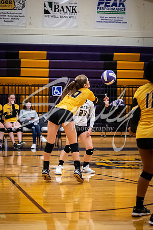 2019.10.15 @ Hallsville-48