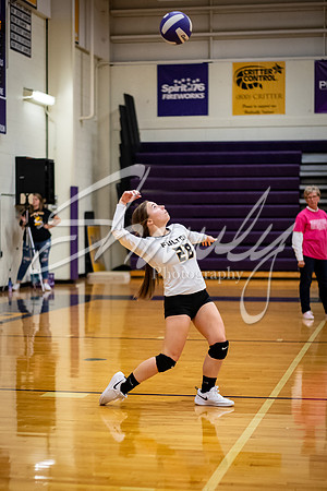 2019.10.15 @ Hallsville-49