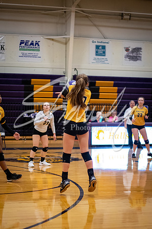 2019.10.15 @ Hallsville-50