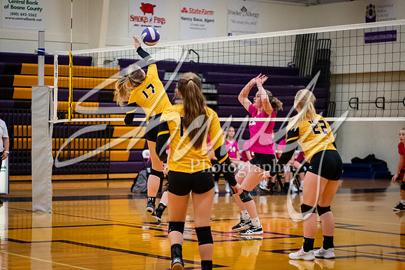 2019.10.15 @ Hallsville-51