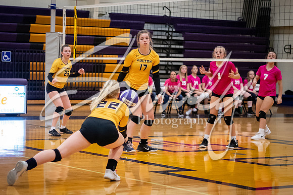 2019.10.15 @ Hallsville-52
