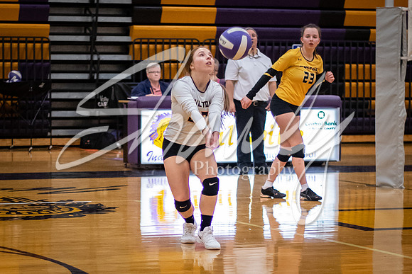 2019.10.15 @ Hallsville-53