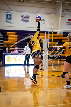 2019.10.15 @ Hallsville-54