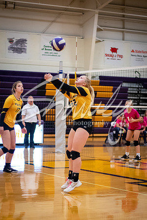 2019.10.15 @ Hallsville-55