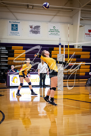 2019.10.15 @ Hallsville-56