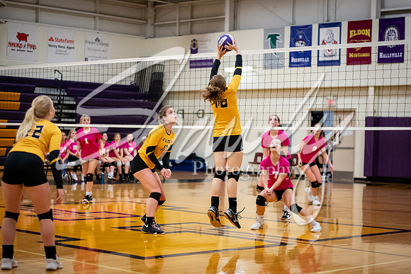 2019.10.15 @ Hallsville-57