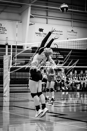 2019.10.15 @ Hallsville-58
