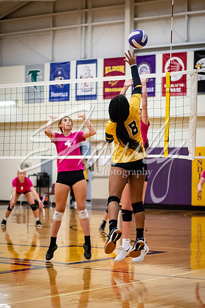 2019.10.15 @ Hallsville-61