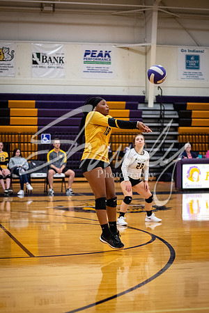 2019.10.15 @ Hallsville-62