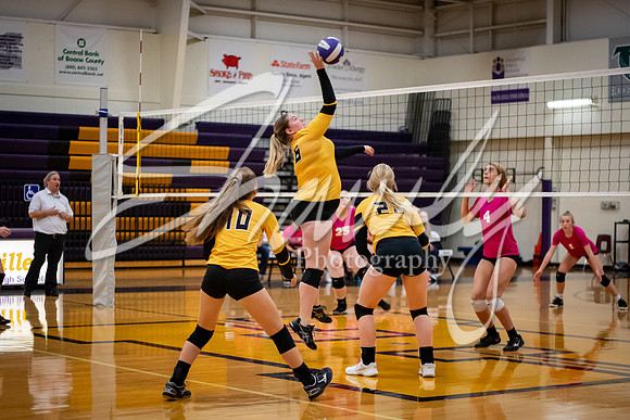 2019.10.15 @ Hallsville-63
