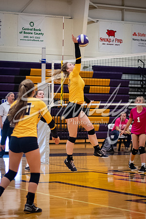 2019.10.15 @ Hallsville-64
