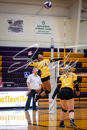 2019.10.15 @ Hallsville-65