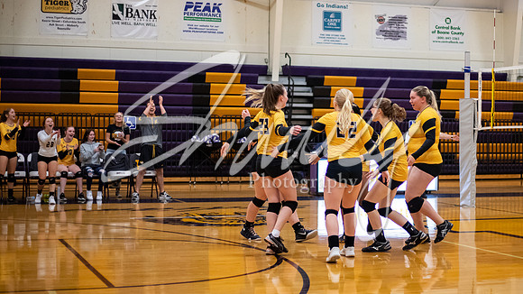 2019.10.15 @ Hallsville-66