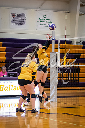 2019.10.15 @ Hallsville-67