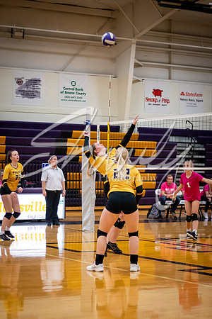2019.10.15 @ Hallsville-68