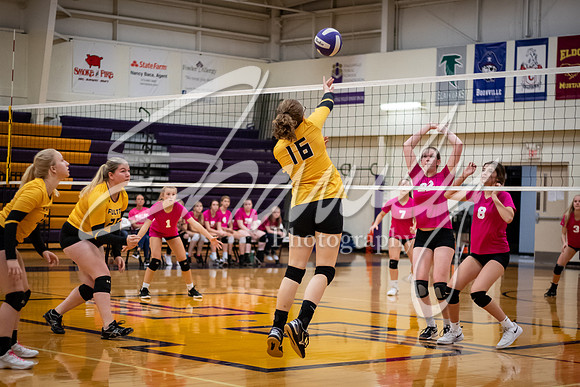 2019.10.15 @ Hallsville-69