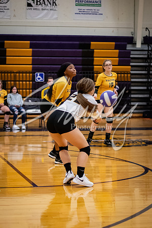 2019.10.15 @ Hallsville-70