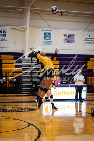 2019.10.15 @ Hallsville-71