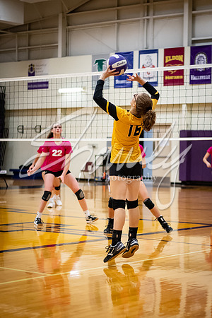 2019.10.15 @ Hallsville-72