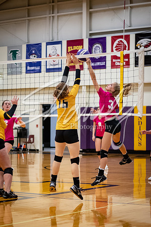 2019.10.15 @ Hallsville-73