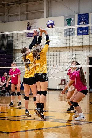 2019.10.15 @ Hallsville-74