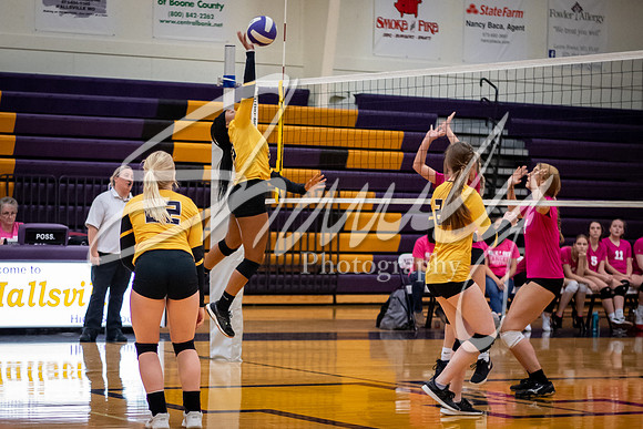 2019.10.15 @ Hallsville-75