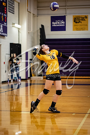 2019.10.15 @ Hallsville-77