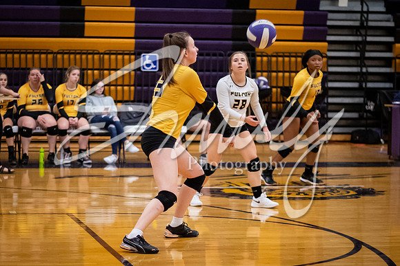 2019.10.15 @ Hallsville-78