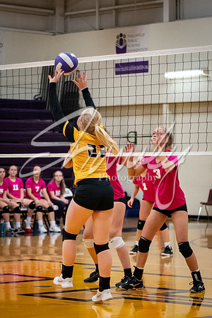 2019.10.15 @ Hallsville-79