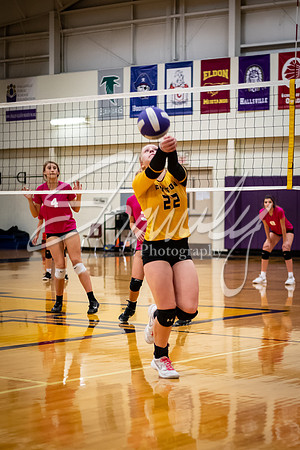 2019.10.15 @ Hallsville-80