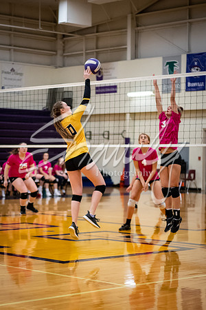 2019.10.15 @ Hallsville-81
