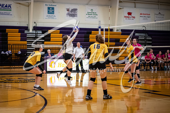 2019.10.15 @ Hallsville-82